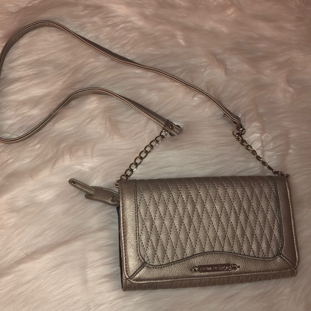 Hand bag